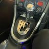 peugeot 308 2012 CFJ1721060 image 24
