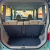 daihatsu tanto 2006 CFJ1644211 image 14