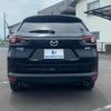 mazda cx-8 2018 quick_quick_3DA-KG2P_KG2P-116399 image 10