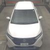 nissan aura 2024 -NISSAN 【川口 300ﾁ7176】--AURA FE13-379786---NISSAN 【川口 300ﾁ7176】--AURA FE13-379786- image 7