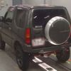 suzuki jimny 2015 -SUZUKI 【Ｎｏ後日 】--Jimny JB23W-735645---SUZUKI 【Ｎｏ後日 】--Jimny JB23W-735645- image 7