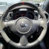 nissan juke 2014 -NISSAN--Juke CBA-NF15--NF15-480437---NISSAN--Juke CBA-NF15--NF15-480437- image 21