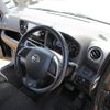 nissan dayz-roox 2015 quick_quick_B21A_B21A-0105200 image 15