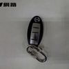 nissan elgrand 2013 -NISSAN 【釧路 318ﾀ7】--Elgrand PNE52--030723---NISSAN 【釧路 318ﾀ7】--Elgrand PNE52--030723- image 10