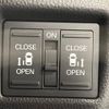 honda n-box 2022 -HONDA--N BOX 6BA-JF4--JF4-1233616---HONDA--N BOX 6BA-JF4--JF4-1233616- image 7