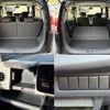 suzuki mr-wagon 2011 quick_quick_DBA-MF33S_MF33S-110695 image 20