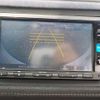 honda vezel 2016 -HONDA--VEZEL DAA-RU3--RU3-1217367---HONDA--VEZEL DAA-RU3--RU3-1217367- image 27