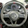 nissan note 2017 quick_quick_DAA-HE12_HE12-047717 image 15