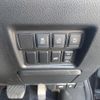 nissan elgrand 2014 quick_quick_TE52_076965 image 7