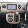 daihatsu mira-cocoa 2014 CFJ1461882 image 4