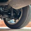 honda vezel 2021 quick_quick_RV5_RV5-1015659 image 20