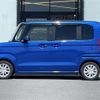 honda n-box 2019 -HONDA--N BOX DBA-JF3--JF3-1299179---HONDA--N BOX DBA-JF3--JF3-1299179- image 24