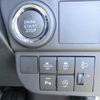 daihatsu hijet-van 2024 -DAIHATSU 【川口 480ｲ5046】--Hijet Van S700V--0111122---DAIHATSU 【川口 480ｲ5046】--Hijet Van S700V--0111122- image 15