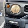 suzuki jimny 2020 -SUZUKI--Jimny 3BA-JB64W--JB64W-163989---SUZUKI--Jimny 3BA-JB64W--JB64W-163989- image 22