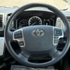 toyota hiace-wagon 2022 -TOYOTA--Hiace Wagon TRH214W--TRH214-0069409---TOYOTA--Hiace Wagon TRH214W--TRH214-0069409- image 18