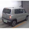 suzuki hustler 2016 quick_quick_DAA-MR41S_MR41S-220041 image 5