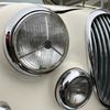 mitsuoka viewt 1996 28053459404e43aaa68c6a365e946882 image 21