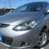 mazda demio 2011 Y2025030019A-12 image 1