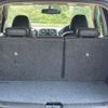 nissan note 2013 quick_quick_E12_E12-067173 image 10