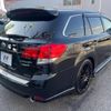 subaru legacy-touring-wagon 2014 -SUBARU--Legacy Wagon DBA-BRG--BRG-011626---SUBARU--Legacy Wagon DBA-BRG--BRG-011626- image 18