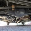 nissan roox 2010 CFJ7778241 image 13