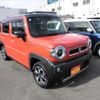suzuki hustler 2024 -SUZUKI--Hustler 5AA-MR92S--MR92S-410678---SUZUKI--Hustler 5AA-MR92S--MR92S-410678- image 8