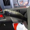 isuzu elf-truck 2016 CFJ1389497 image 17