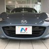 mazda roadster 2017 -MAZDA--Roadster DBA-ND5RC--ND5RC-116506---MAZDA--Roadster DBA-ND5RC--ND5RC-116506- image 15