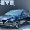 mazda axela 2014 CFJ1762866 image 1