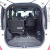 toyota voxy 2021 quick_quick_3BA-ZRR80W_ZRR80-0707342 image 14