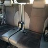 toyota alphard 2020 CFJ1658721 image 26