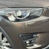 mazda cx-5 2015 quick_quick_KE2AW_KE2AW-207625 image 10