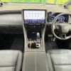 toyota alphard 2024 -TOYOTA--Alphard 6AA-AAHH45W--AAHH45-0018711---TOYOTA--Alphard 6AA-AAHH45W--AAHH45-0018711- image 2