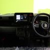 suzuki spacia 2024 CFJ1603057 image 3