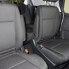 honda freed 2022 -HONDA--Freed GB5-3173720---HONDA--Freed GB5-3173720- image 9