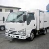 isuzu elf-truck 2018 GOO_NET_EXCHANGE_0560040A30231201W001 image 1