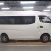 nissan caravan-van 2020 -NISSAN--Caravan Van CBF-CS4E26ｶｲ--CS4E26-105458---NISSAN--Caravan Van CBF-CS4E26ｶｲ--CS4E26-105458- image 8