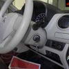 mitsubishi ek-wagon 2019 -MITSUBISHI 【名古屋 58Aﾊ680】--ek Wagon B11W-0523511---MITSUBISHI 【名古屋 58Aﾊ680】--ek Wagon B11W-0523511- image 6