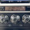 toyota hilux-surf 2004 -TOYOTA--Hilux Surf CBA-TRN215W--TRN215-0002841---TOYOTA--Hilux Surf CBA-TRN215W--TRN215-0002841- image 6
