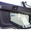 mitsubishi-fuso fighter 2024 -MITSUBISHI 【春日部 100ﾋ 99】--Fuso Fighter 2KG-FK62FZ--FK62FZ-616068---MITSUBISHI 【春日部 100ﾋ 99】--Fuso Fighter 2KG-FK62FZ--FK62FZ-616068- image 23