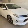 toyota auris 2014 quick_quick_DBA-NZE181H_NZE181-6018551 image 1