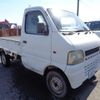 suzuki carry-truck 2002 -SUZUKI--Carry Truck DA62T--325515---SUZUKI--Carry Truck DA62T--325515- image 8