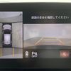 mazda cx-3 2018 -MAZDA--CX-3 3DA-DK8FW--DK8FW-100136---MAZDA--CX-3 3DA-DK8FW--DK8FW-100136- image 17