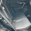 toyota rav4 2022 CFJ1551583 image 17