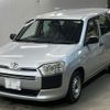 toyota succeed-van 2015 CFJ1613287 image 1
