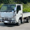 isuzu elf-truck 2011 GOO_NET_EXCHANGE_0701501A30250702W001 image 5