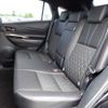 toyota harrier 2014 646828-N2025050257F-21 image 10