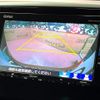 honda odyssey 2018 quick_quick_RC4_RC4-1155053 image 5