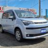 toyota spade 2015 CFJ1739479 image 23