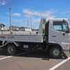 hino ranger 2013 CFJ1649549 image 14